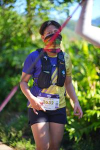 BIB: 2632
                            <button type="button" onclick="openModal(19339633)" class="btn btn-primary btn-sm float-right btn-popup" data-toggle="modal" data-target=".modal-high-quality">
                        <i class="fas fa-shopping-cart"></i> Add to Cart
                    </button>
                                            <button type="button" onclick="isThisMe(19339633, true)" class="btn btn-success btn-sm float-right btn-popup btn-isme hidden" data-toggle="tooltip" data-placement="bottom" title="นี่คือรูปของคุณใช่ไหม คลิกที่นี่เพื่อเอาเข้าอัลบั้ม">
                        <i class="fas fa-plus"></i> Add to album
                    </button>
                    <button type="button" onclick="isThisMe(19339633, false)" class="btn btn-warning btn-sm float-right btn-popup btn-isnotme hidden">
                        <i class="fas fa-ban"></i> Remove from album
                    </button>